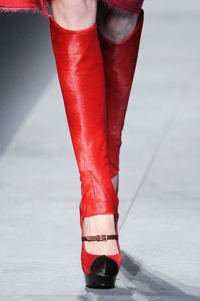 Look 111